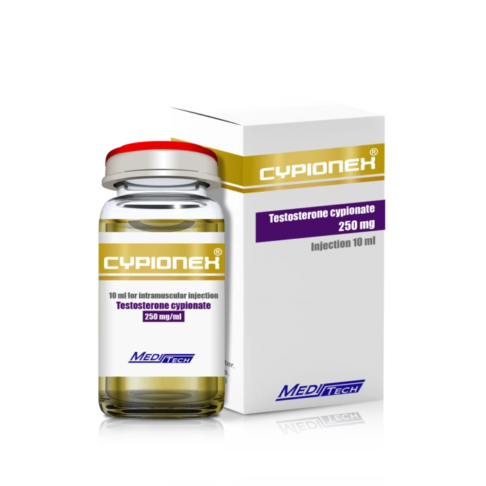 testosterone cypionate meditech for sale | injectable testosterone for sale