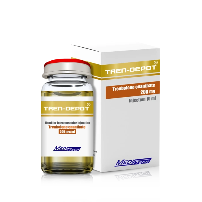 buy tren depot online | tren depot meditech for sale