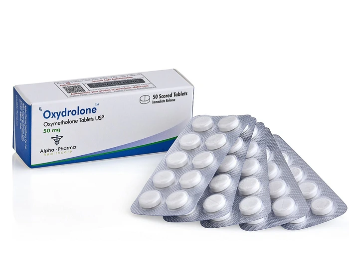 anadrol for sale | oxydrolone alpha pharma