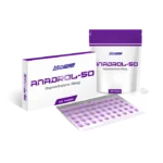 buy anadrol 50mg | anadrol meditech for sale