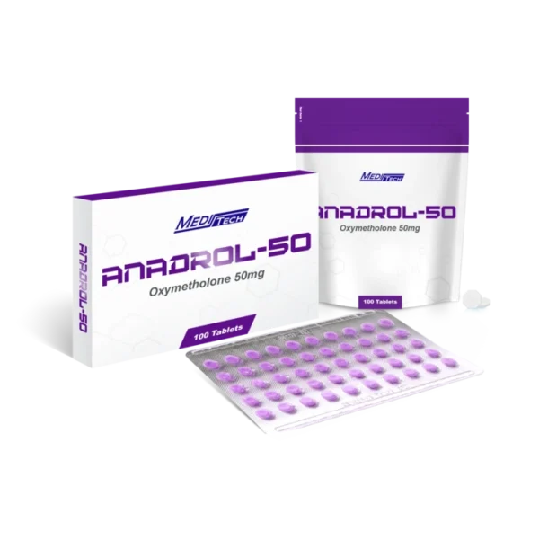 anadrol_meditech_resized buy anadrol 50mg | anadrol meditech for sale