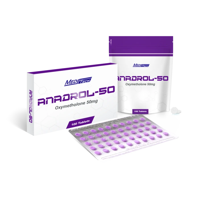 buy anadrol 50mg | anadrol meditech for sale