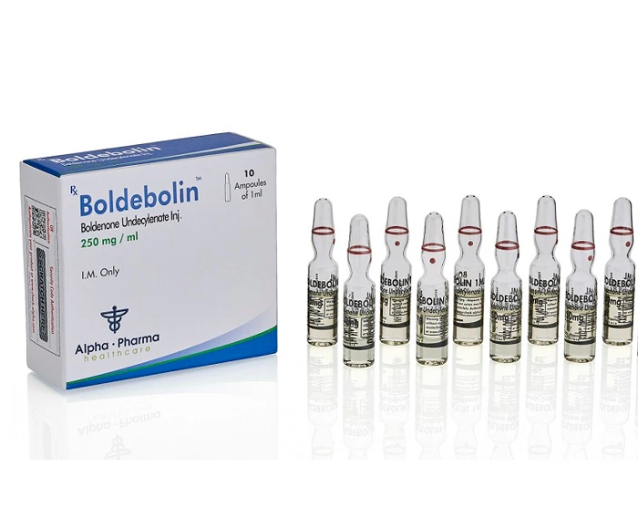 equipoise for sale | boldebolin alpha pharma