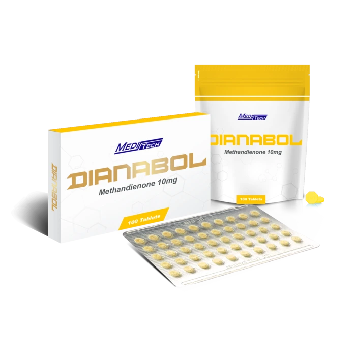 buy dbol | dianabol meditech for sale