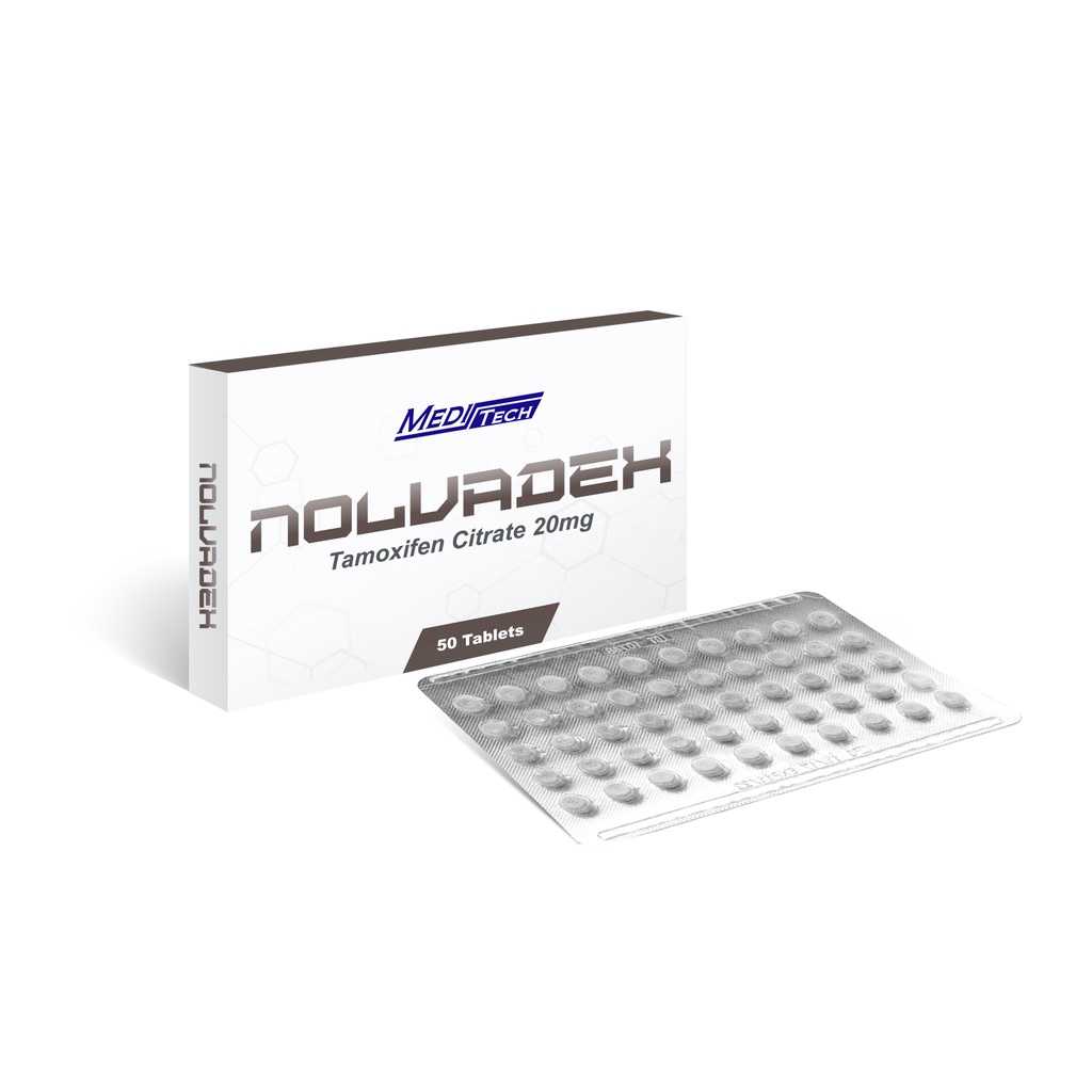 buy nolvadex online, nolvadex for sale | pct