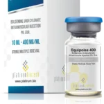 equipoise 400mg for sale | buy equipoise 400mg (boldenone) platinum biotech