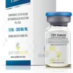 buy tdt extend online | tdt extend platinum biotech for sale