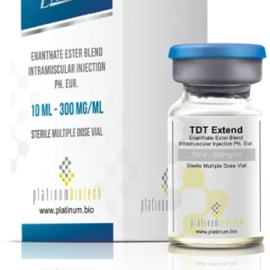 buy tdt extend online | tdt extend platinum biotech for sale