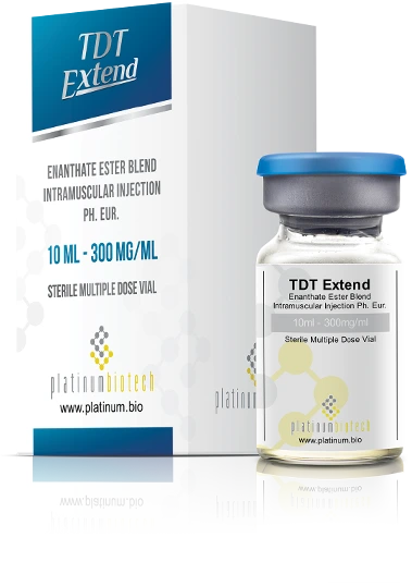 TDT-Extend_platinumbiotech buy tdt extend online | tdt extend platinum biotech for sale