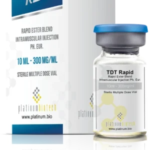buy tdt rapid online | tdt rapid platinum biotech for sale