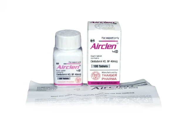 airclen_thaigerpharma_resized clenbuterol for sale | airclen (clen) thaiger pharma
