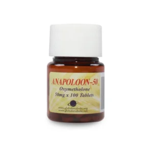 buy oxymetholone global anabolic | anadrol for sale