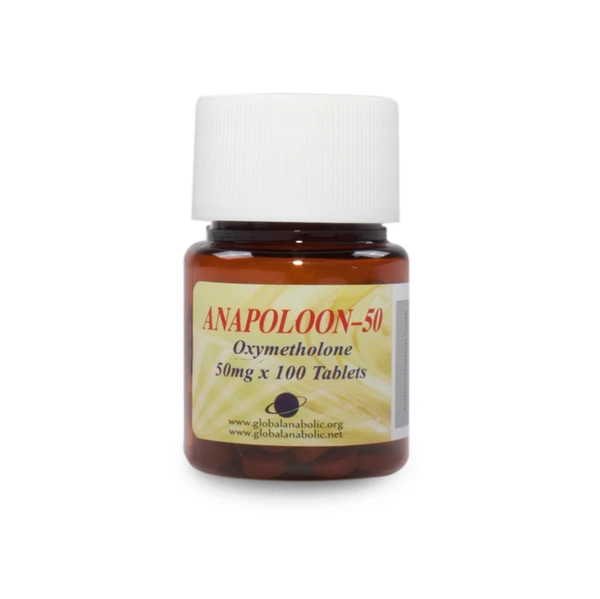 anadrol_globalanabolic buy oxymetholone global anabolic | anadrol for sale