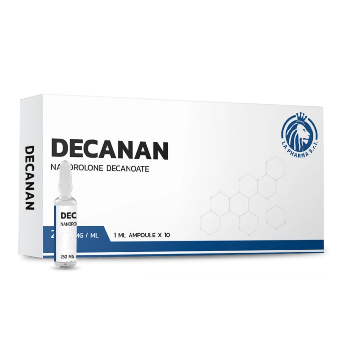 buy decanan la pharma | deca durabolin amps for sale