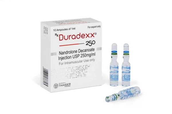 duradexx_thaigerpharma_resized