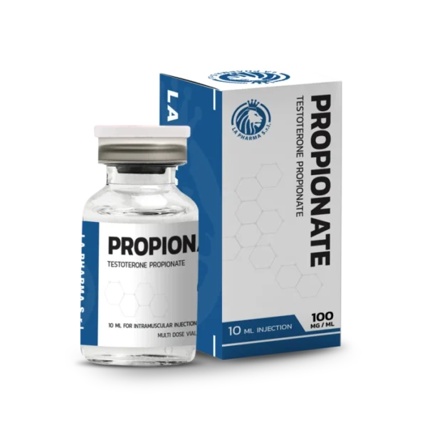 test_propionate_lapharma buy propionate la pharma | injectable testosterone propionate for sale