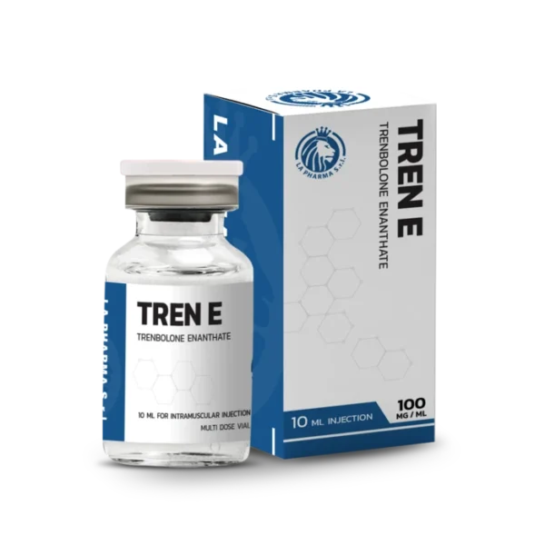tren_lapharma buy tren e la pharma | tren enanthate for sale