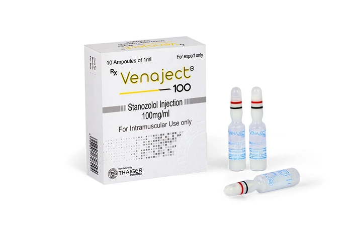 buy winstrol | vanaject 100 (stanozolol) thaiger pharma
