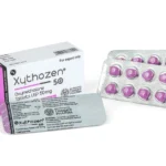 anadrol for sale | xythozen (anadrol) thaiger pharma