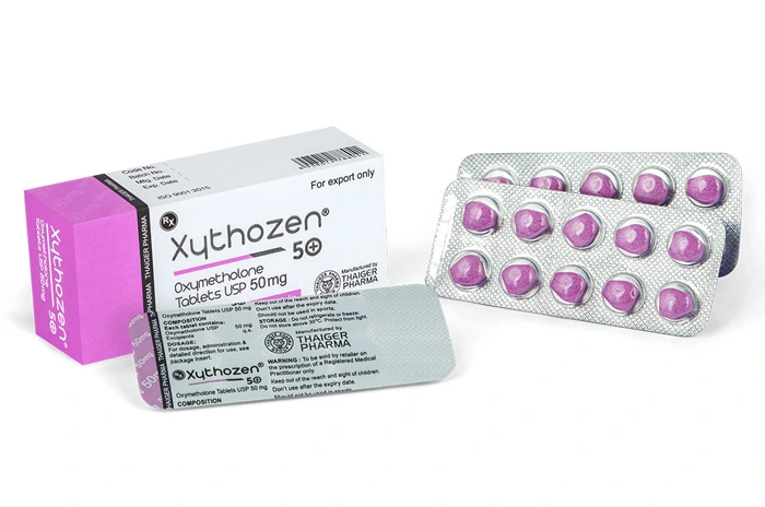 anadrol for sale | xythozen (anadrol) thaiger pharma