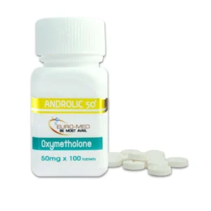 anadrol for sale | oxymetholone (anadrol) euro-med