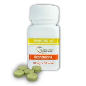 anavar for sale | oxandrolone euro-med