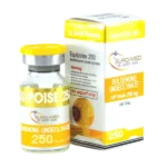 buy boldenone 250 euro-med | equipoise for sale