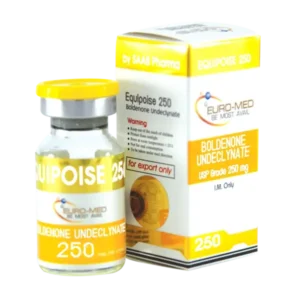buy boldenone 250 euro-med | equipoise for sale