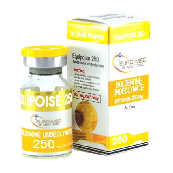 BOLDENONE-250_euromed buy boldenone 250 euro-med | equipoise for sale