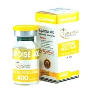 buy boldenone 400 euro-med | equipoise for sale