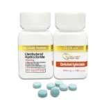 clenbuterol for sale | buy clen euro-med
