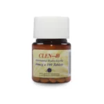 buy clenbuterol 40mcg global anabolic | clen for sale