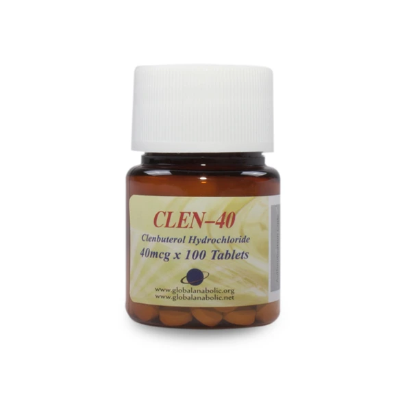 CLEN_globalanabolic buy clenbuterol 40mcg global anabolic | clen for sale