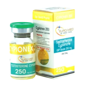 buy cypionex 250 euro-med | injectable testosterone cypionate for sale
