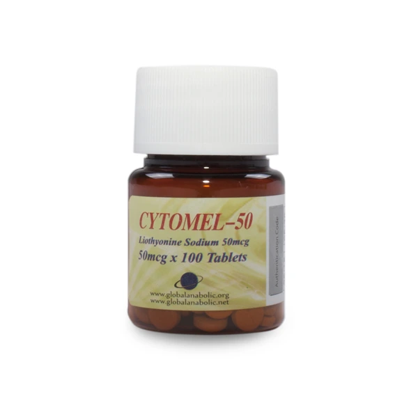 CYTOMEL_globalanabolic