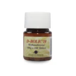 buy dianabol (dbol) usa | dianabol (methandienone) global anabolic for sale