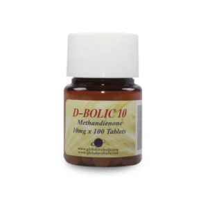 buy dianabol (dbol) usa | dianabol (methandienone) global anabolic for sale