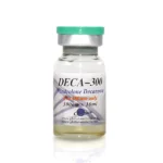 deca durabolin for sale | deca 300 (nandrolone blend) global anabolic