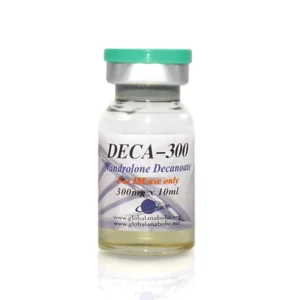 deca durabolin for sale | deca 300 (nandrolone blend) global anabolic