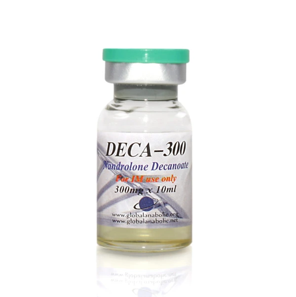 DECA-300_globalanabolic deca durabolin for sale | deca 300 (nandrolone blend) global anabolic