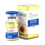buy decabolan 300mg euro-med | deca durabolin for sale (nandrolone decanoate)
