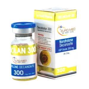 buy decabolan 300mg euro-med | deca durabolin for sale (nandrolone decanoate)