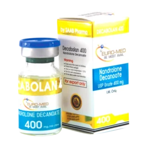 buy decabolan 400mg euro-med | deca durabolin for sale (nandrolone decanoate)