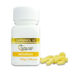 buy dbol usa | methandienone (dianabol) euro-med