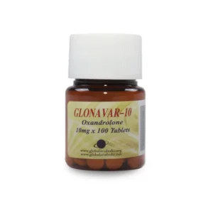 order anavar global anabolic online | anavar for sale