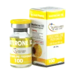 buy masteron euro-med | masteron for sale (drostanolone propionate)