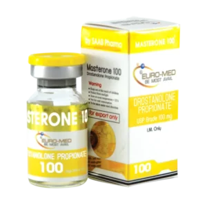 buy masteron euro-med | masteron for sale (drostanolone propionate)