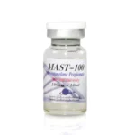 masterone for sale | masteron (drostanolone propionate) global anabolic