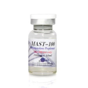 masterone for sale | masteron (drostanolone propionate) global anabolic