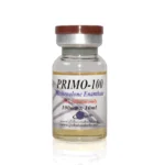 primobolan depot for sale | primobolan (methenolone enanthate) global anabolic